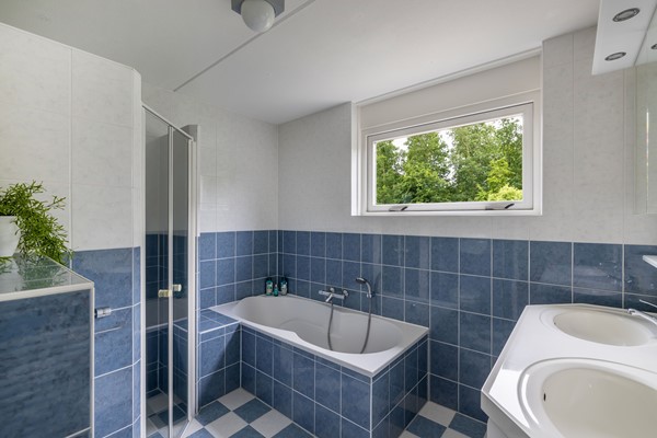 Medium property photo - het Waterland 58, 8302 XD Emmeloord